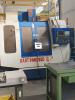 DART  VMC 650 XL/A